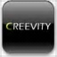 Creevity