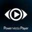 CyberLink Power Media Player
