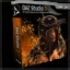 DAZ Studio
