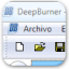 DeepBurner