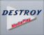 DestroY MediaPlay