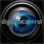 digiCamControl