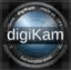 DigiKam