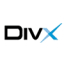 DivX All In One Fix