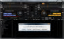 DJ Mixer Express for Windows