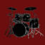Drums