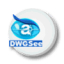 AutoDWG DWGSee