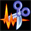 Easy MP3 Cutter