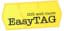 EasyTAG