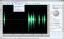 EXPStudio Audio Editor
