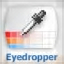 Eyedropper
