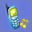 EZ Ringtone