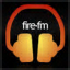 Fire.fm