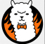 FireAlpaca