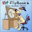 FlipBook