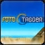 FotoTagger