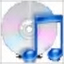 Free CD Ripper