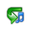 Free M4a to MP3 Converter