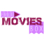 Free Movies Box for Windows 10