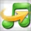 Free Music Converter
