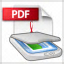 Free Scan to PDF