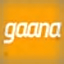 Gaana for Windows 10
