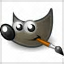GIMP Extensions
