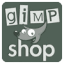 GIMPshop