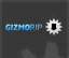 GizmoRip