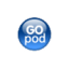 goPod