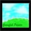 Greenfish Painter