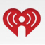 iHeartRADIO