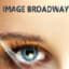 Image Broadway