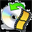 ImTOO AVI to DVD Converter
