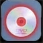 ImTOO DVD Creator