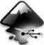 Inkscape Portable