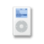 iPod AudioBook
