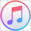 iTunes 64 bit