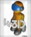 K-3D
