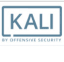 Kali Linux Downloads