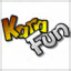 KaraFun