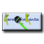 KaraokeKanta