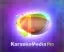 KaraokeMedia Pro