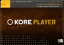 Kore 2 Player