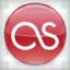 Last.fm Scrobbler