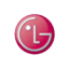 LG United Mobile Driver