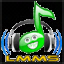 LMMS