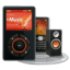 MAGIX MP3