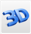 MAGIX 3D Maker