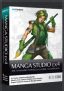 Manga Studio